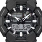 GA-010-1A Watch icasiostore