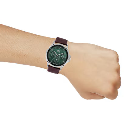MTP-SN2KL-3A Watch Icasiostore