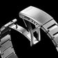 GST-B1000D-2A Watch Icasiostore