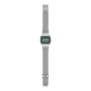 A158WEM-3 Watch Icasiostore