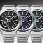 GST-B1000D-1A Watch Icasiostore