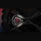 ECB-2000HR-1A Watch icasiostore