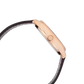 MTP-SN1RL-7A Watch icasiostore