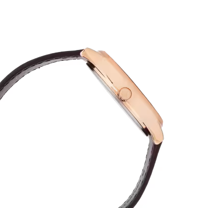 MTP-SN1RL-7A Watch icasiostore