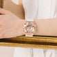 GM-S110PG-4A Watch Icasiostore