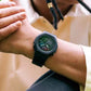 GA-2100RW-1A Watch icasiostore