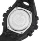 GA-V01-1A Watch Icasiostore