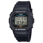 DW-5600UE-1 Watch Icasiostore