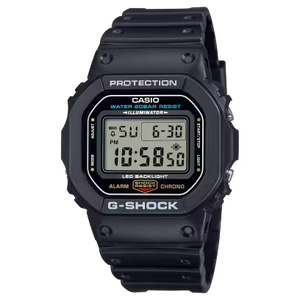 DW-5600UE-1 Watch Icasiostore