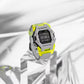 GD-B500MW-8DR