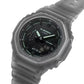 GA-2100K-1A Watch Icasiostore