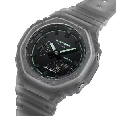 GA-2100K-1A Watch Icasiostore