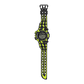 GW-8200TPF-1 Watch Icasiostore