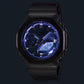GM-2110D-2A Watch icasiostore
