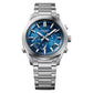 EQB-1300D-2A Watch icasiostore