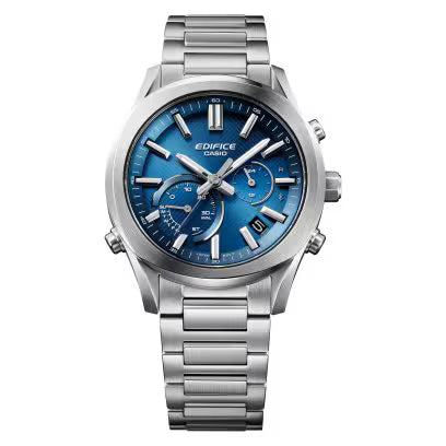 EQB-1300D-2A Watch icasiostore