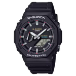 GA-2100RL-1A Watch Icasiostore
