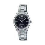 LTP-V005D-1B2 Watch icasiostore