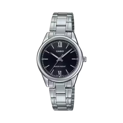 LTP-V005D-1B2 Watch icasiostore