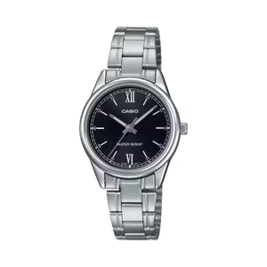 LTP-V005D-1B2 Watch icasiostore