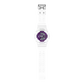 GA-110WS-7A Watch Icasiostore