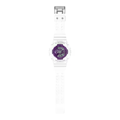 GA-110WS-7A Watch Icasiostore