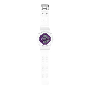 GA-110WS-7A Watch Icasiostore