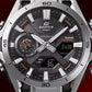 ECB-2300D-1A Watch Icasiostore