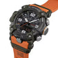 GG-B100X-1A9 Watch Icasiostore