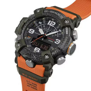 GG-B100X-1A9 Watch Icasiostore