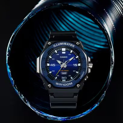 MW-620H-2AV Watch icasiostore