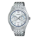 MTP-E340D-7AV Watch icasiostore