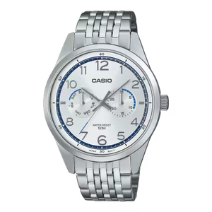 MTP-E340D-7AV Watch icasiostore