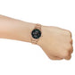 LTP-SN7YR-3A Watch Icasiostore