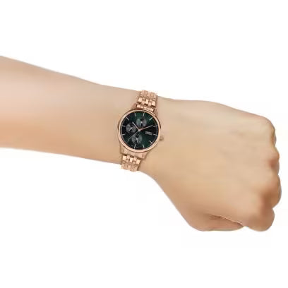 LTP-SN7YR-3A Watch Icasiostore