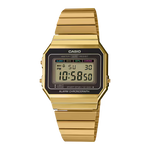 A700WG-9A Watch icasiostore