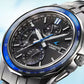 OCWS7000-1A Watch Icasiostore