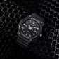 MW-620H-1AV Watch icasiostore