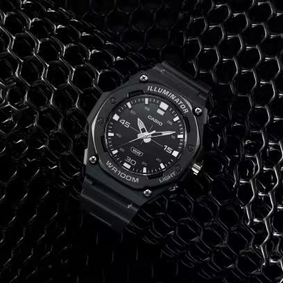 MW-620H-1AV Watch icasiostore