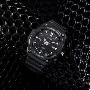 MW-620H-1AV Watch icasiostore