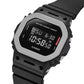 GM-5600BM-1 Watch Icasiostore