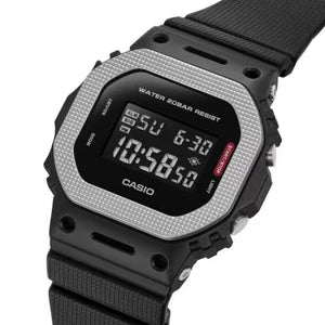 GM-5600BM-1 Watch Icasiostore
