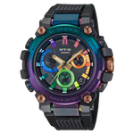 MTG-B3000DN-1A Watch Icasiostore