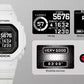 DW-H5600-7 Watch Icasiostore