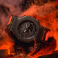 GA-2100AG24-1A1 Watch icasiostore