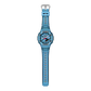 GA-2100MNG-2A Watch icasiostore