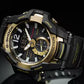 GR-B100GB-1A Watch icasiostore