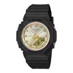 GMA-P2100SG-1A Watch Icasiostore