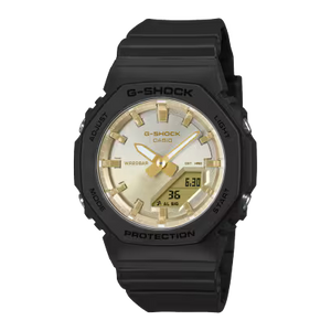 GMA-P2100SG-1A Watch Icasiostore