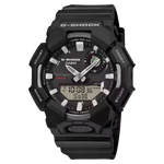 GA-B010-1A Watch Icasiostore